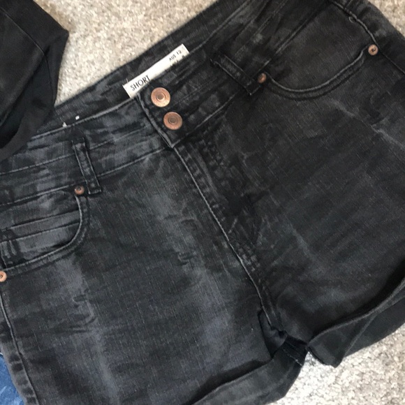 NOT FOR SALE - Picture 3 of 5